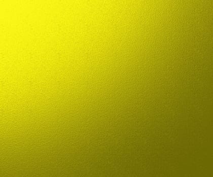 colored gold background with a delicate structure
