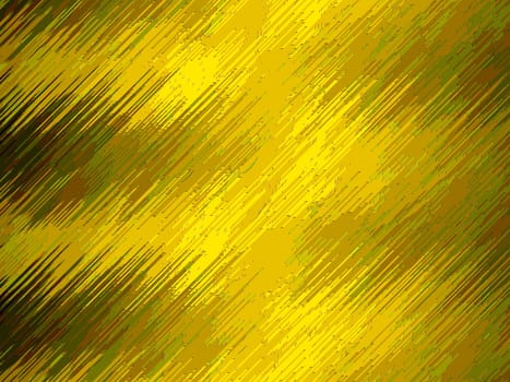colored background with a delicate structure