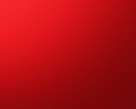 colored background with a delicate structure