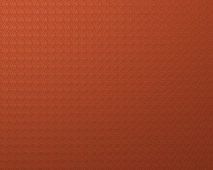 colored background with a delicate structure