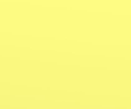 colored background with a delicate structure