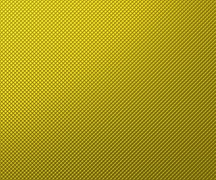colored background with a delicate structure
