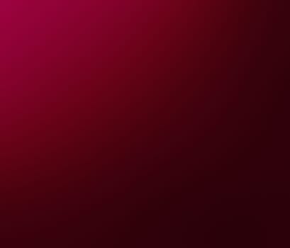 colored background with a delicate structure