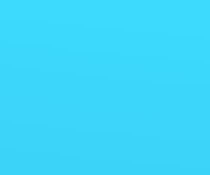 colored background with a delicate structure