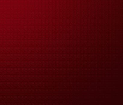 colored background with a delicate structure