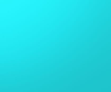 colored background with a delicate structure