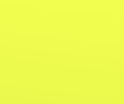 colored background with a delicate structure