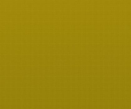 colored background with a delicate structure