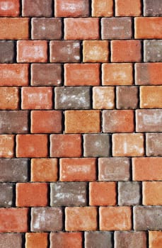 Wall Wall