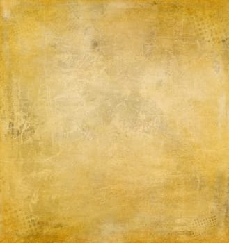 abstract background - mixed media