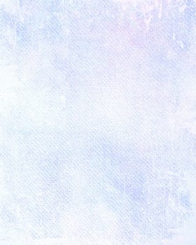 Abstract background with space for text