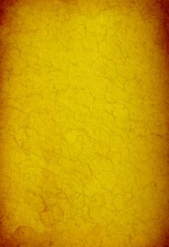 abstract  background with space for text or image..