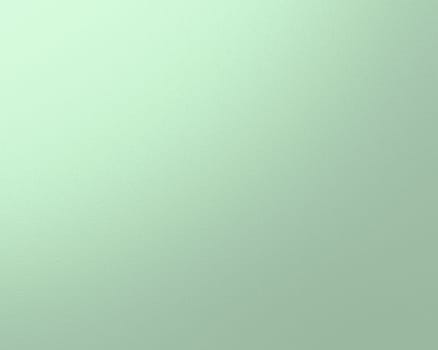 colored gold background with a delicate structure