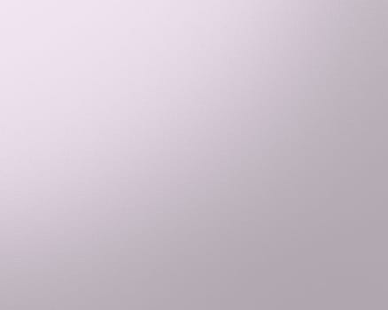 colored gold background with a delicate structure