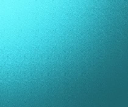 colored gold background with a delicate structure