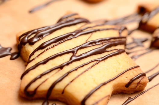 Christmas cookies