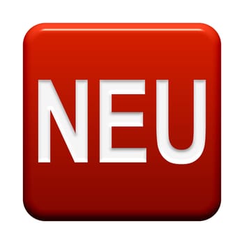 Red Button: New