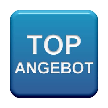 Blue Button: Top Offer