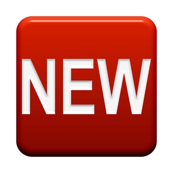 Red Button: New