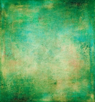 abstract monochrome background