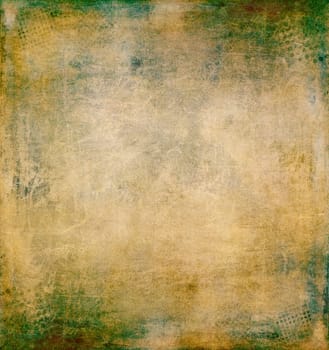 abstract monochrome background