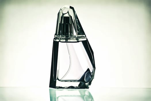 Parfume