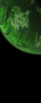 Planet