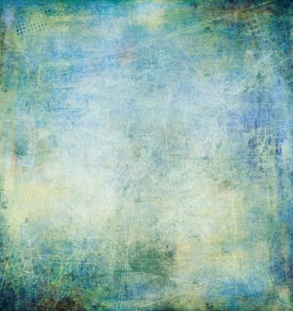 abstract monochrome background