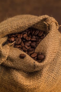 Coffee time