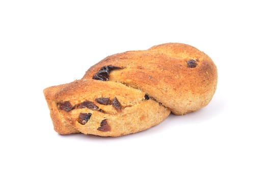 Yeast pickcranberry