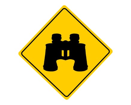 Attention Viewpoint