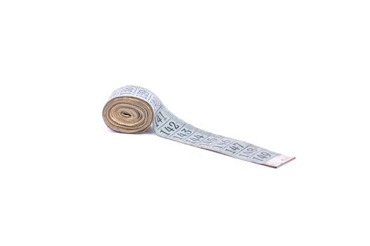 Measuring tape
