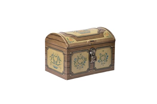Box