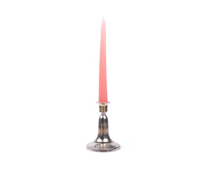 Candlestick