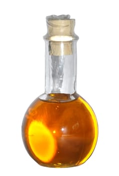 Vial