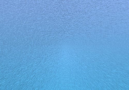 graphic of abstract line background multicolor technical