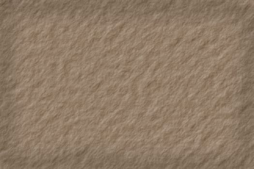 photo of old paper for texture or background ,grunge style, multicolor technical