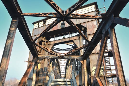 Bridge