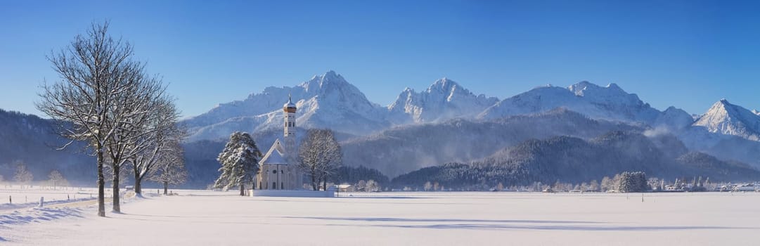St. Coloman 03