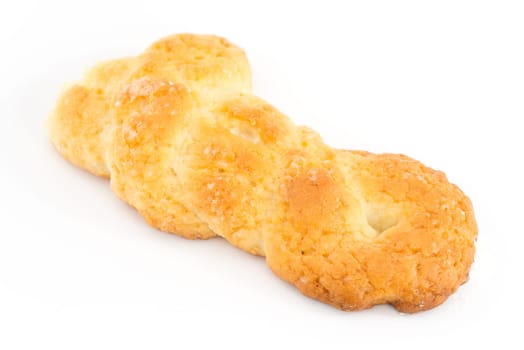 biscuits