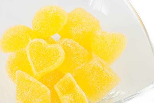 candy