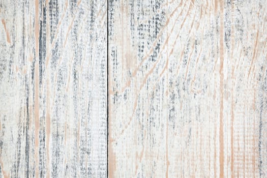 Background of distressed old painted wood texture