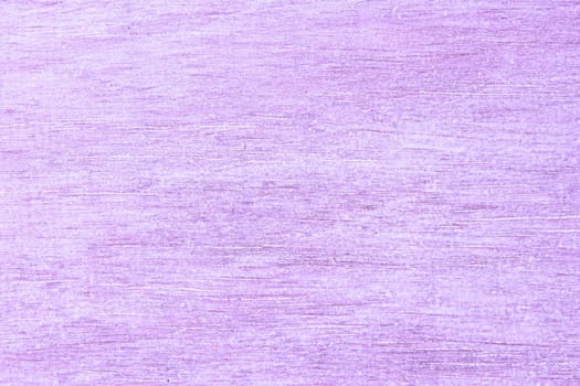 Background: light purple wooden board