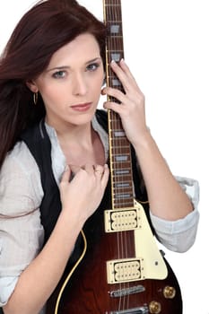DiFranco_Alexandra_100111