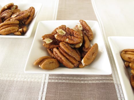 Pecans