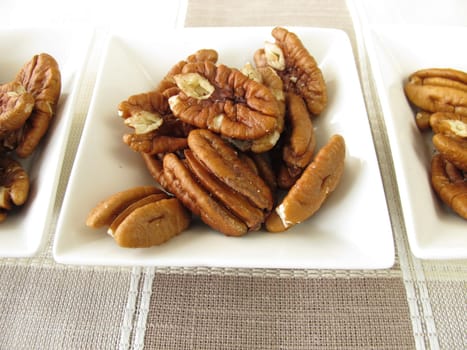 Pecans