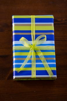 Gift