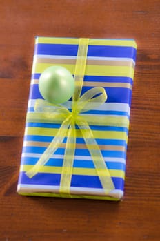 Easter gift