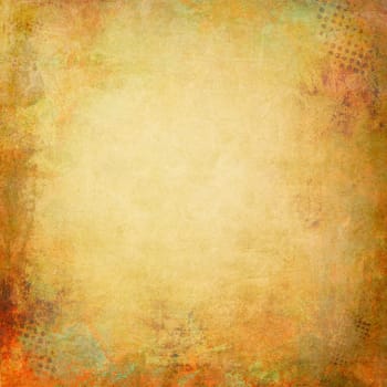 old paper background