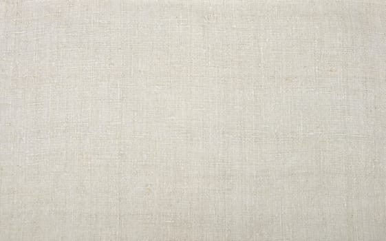 Linen cloth